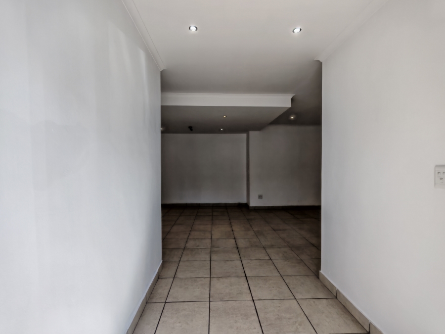 To Let commercial Property for Rent in Asla Park Western Cape